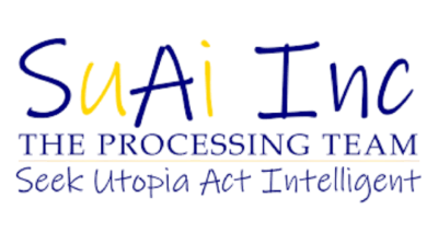 SUAI Inc