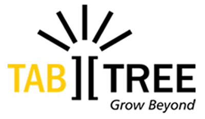tabtree
