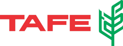 tafe logo