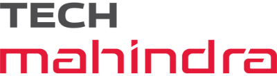 tech-mahindra