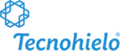 Tecnohielo