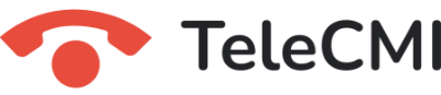 telecmi