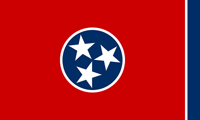 Tennessee Trivia Inc.