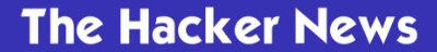 magazine-review-hackernews