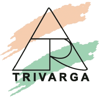 Trivarga Technologies Pvt Ltd