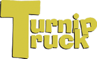 Turnip Truck
