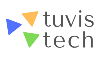 TuvisTech