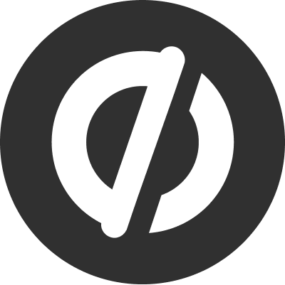 Zoho salesIQ Integration - Unbounce