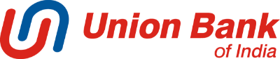 union bank logo