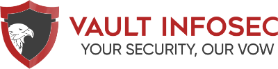 Vault Infosec
