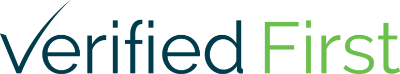 verified-first