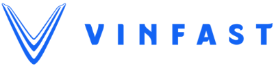 vinfast