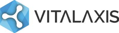 vitalaxis