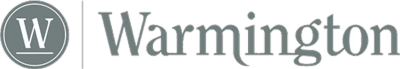 Warmington Apartment Communities