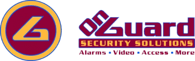 OnGuard Security Solutions