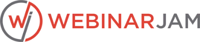 webinarjam