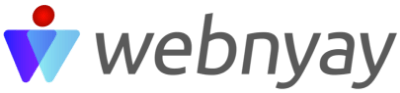 Webnyay