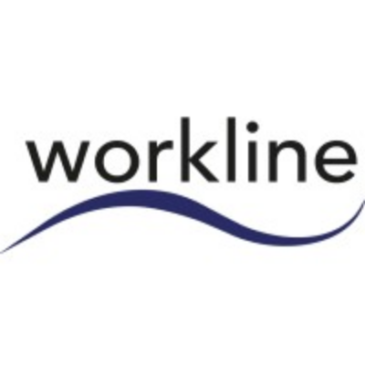 Digital Transformation Star in HRMS