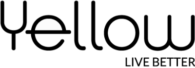 =Yellow