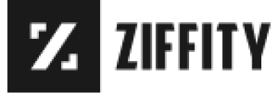 Ziffity Solutions LLC