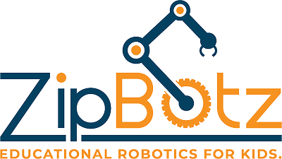 ZipBotz