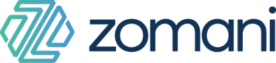 Zomani logo