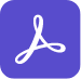 adobesign