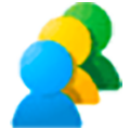 Who should use Zoho Analytics?