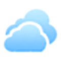 Why On-demand (SaaS) Reporting and BI?