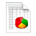 Zoho Analytics Vs Spreadsheets