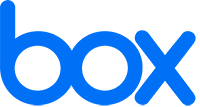 box