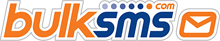 Bulk SMS