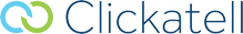 Clickatell