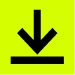 docusign
