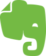 Evernote