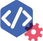 Build your own ecommerce shop with Zoho