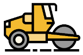 Analyze other CRM data