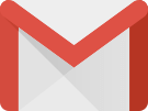 g-mail.