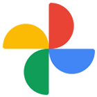 Google photos