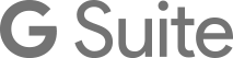 g-suite