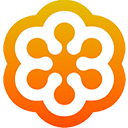 GoToMeeting