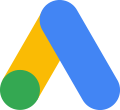 Google AdWords