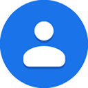Google Contacts