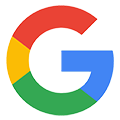 Google Search Console
