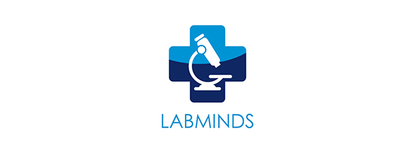 Labminds