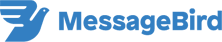 MessageBird