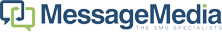 Message Media