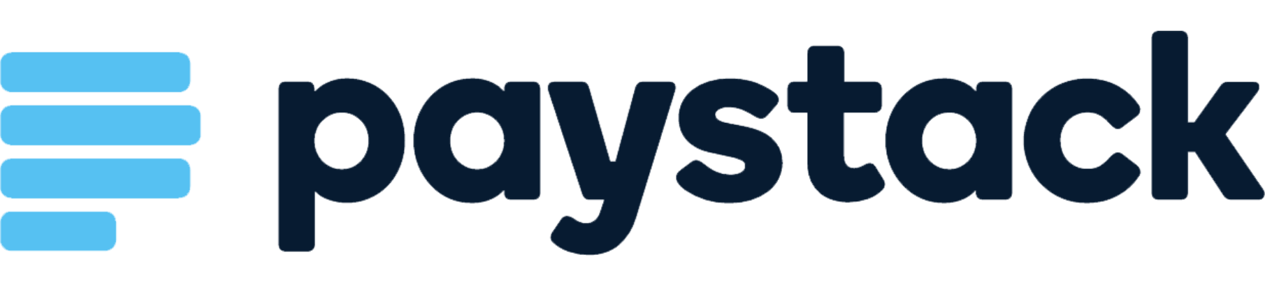 Build your own ecommerce shop with Zoho