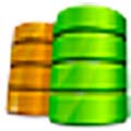 Big Data Analytics
