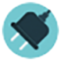 Connect to any Data Source